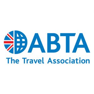 ABTA-The-Travel-Association-Vietnam Travel Agency