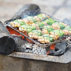 Hanoi Street Food