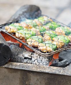 Hanoi Street Food