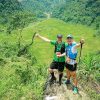 Fansipan Trekking Tour