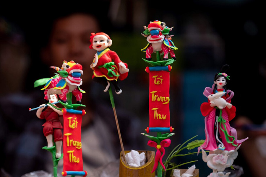Festivals in Hanoi _hanoi tours_homepage