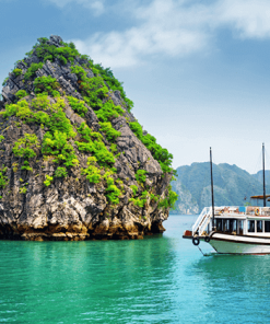 Halong Bay Cat Ba Island - Hanoi Local Tours