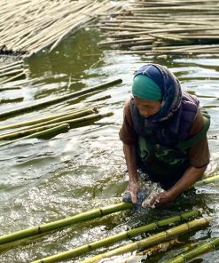 Handicraft Villages Discovery - Hanoi village tours