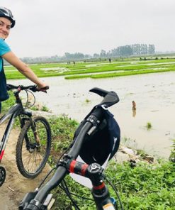 Hanoi Ninh Binh Bike Tour Hanoi tour packages