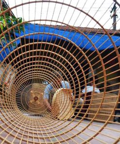 Hanoi Handicraft Villages - Hanoi village tours