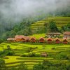 Ha Giang - Hanoi Tours