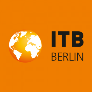 ITB-Berlin-Travel-Show-Vietnam Tour Operator