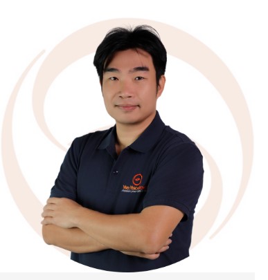 LeSinhTien-WebMaster