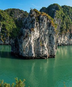 Halong Bay - Hanoi Local Tours