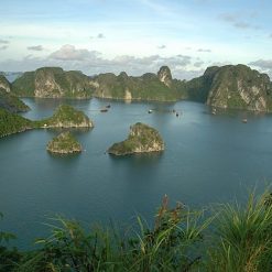 Marvelous Halong Bay - Hanoi Local Tour Packages
