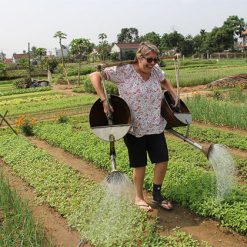 Tra Que Village in Hoi An Town