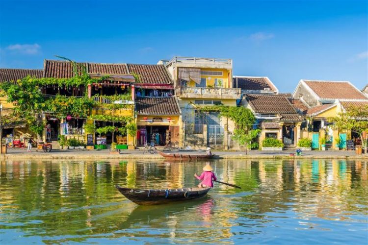 tours by locals hanoi