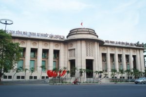 French Architecture in the Heart of Hanoi - Hanoi Local Tour